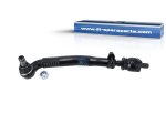 DT Spare Parts - Track rod - 4.73206