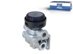 DT Spare Parts - Quick release valve - 2.44097