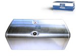 DT Spare Parts - Fuel tank - 1.12779