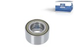 DT Spare Parts - Ball bearing - 4.70214