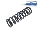 DT Spare Parts - Spring - 2.70406