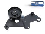 DT Spare Parts - Belt tensioner - 12.82099