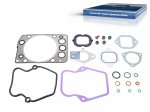 DT Spare Parts - Cylinder head gasket kit - 4.92503