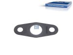 DT Spare Parts - Gasket - 2.14202