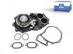 DT Spare Parts - Water pump - 4.69853SP