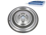 DT Spare Parts - Flywheel - 5.40501