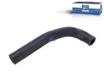 DT Spare Parts - Radiator hose - 1.11516