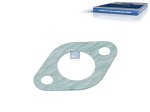 DT Spare Parts - Gasket - 3.14213