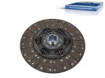 DT Spare Parts - Clutch disc - 5.50403