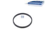 DT Spare Parts - Gasket - 4.20112