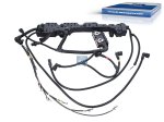 DT Spare Parts - Cable harness - 2.25584