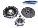 DT Spare Parts - Clutch kit - 5.95048