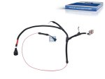 DT Spare Parts - Cable harness - 2.25586