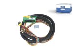 DT Spare Parts - Cable harness - 2.25587