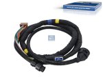 DT Spare Parts - Cable harness - 2.25585