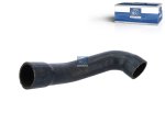 DT Spare Parts - Hose - 1.44902