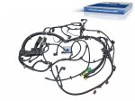 DT Spare Parts - Cable harness - 2.25588