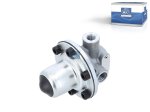 DT Spare Parts - Pressure limiting valve - 3.72167