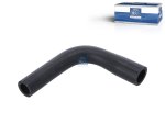 DT Spare Parts - Hose - 2.76259