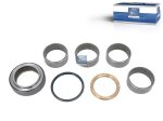 DT Spare Parts - Repair kit - 4.91477