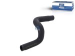 DT Spare Parts - Hose - 3.16535