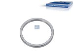 DT Spare Parts - Thrust washer - 4.50614 - 10 Pack