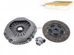 DT Spare Parts -  Clutch kit - SA3A0059 - 1 Pack