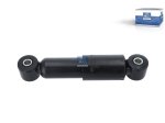 DT Spare Parts - Shock absorber - 4.71929