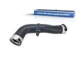 DT Spare Parts - Radiator hose - 4.81521