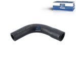 DT Spare Parts - Hose - 3.16533