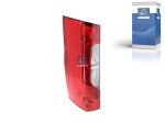 DT Spare Parts - Tail lamp - 4.70547