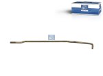 DT Spare Parts - Pull rod - 7.70185