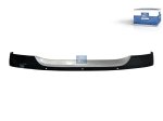 DT Spare Parts - Sun visor - 5.64392