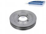 DT Spare Parts - Pulley - 4.71165