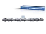 DT Spare Parts - Camshaft - 2.10819