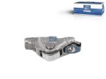 DT Spare Parts - Rocker arm - 4.60787