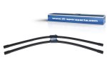 DT Spare Parts - Wiper blade set - 11.97503SP