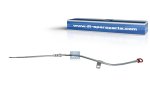 DT Spare Parts - Oil dipstick - 7.50658