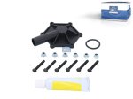 DT Spare Parts - Repair kit - 2.94398