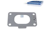 DT Spare Parts - Gasket - 4.20854