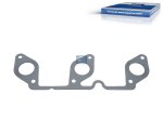 DT Spare Parts - Gasket - 4.20853