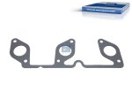 DT Spare Parts - Gasket - 4.20852