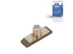 DT Spare Parts - Slider - 4.60582