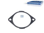 DT Spare Parts - Gasket - 4.20856