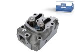 DT Spare Parts - Cylinder head - 3.12224