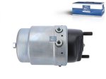 DT Spare Parts - Spring brake cylinder - 7.34255