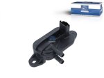 DT Spare Parts - Sensor - 7.56632