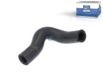 DT Spare Parts - Hose - 4.82502