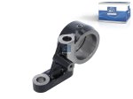 DT Spare Parts - Bearing bracket - 4.70896