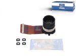 DT Spare Parts - Repair kit - 4.92727